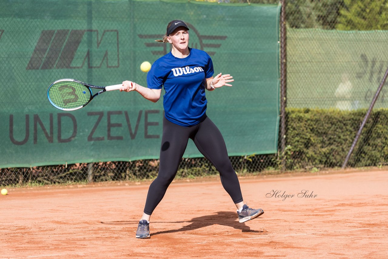 Bild 350 - Lilienthal Open